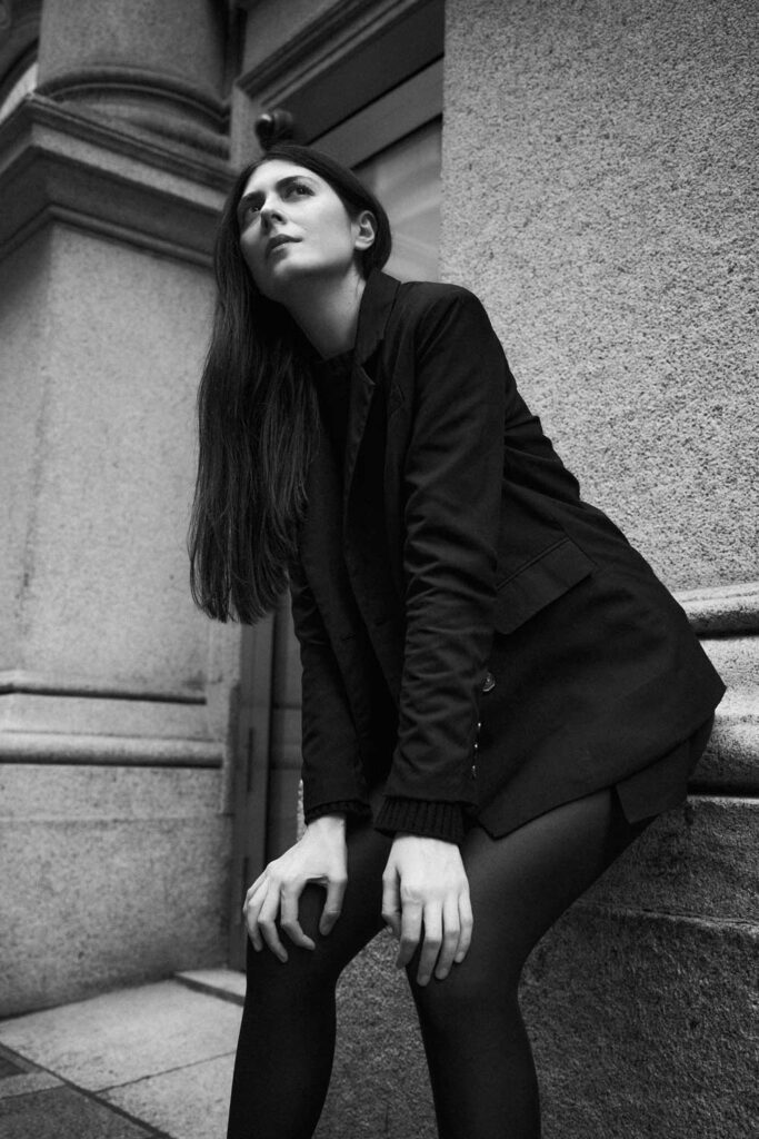 Anna-E-I-AM-MANAGEMENT2