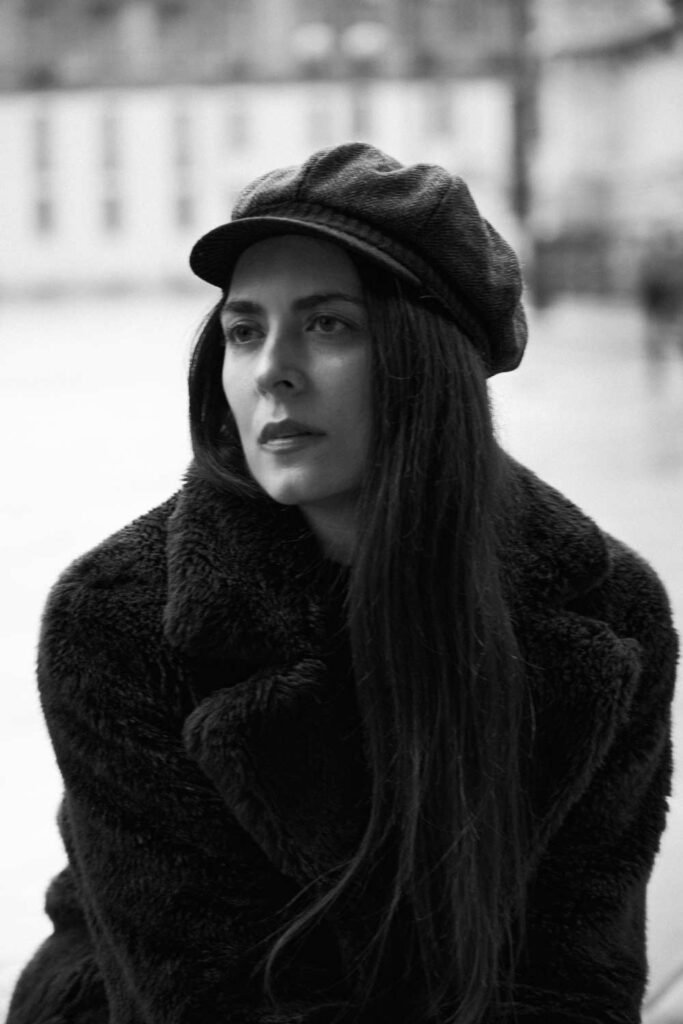 Anna-E-I-AM-MANAGEMENT3