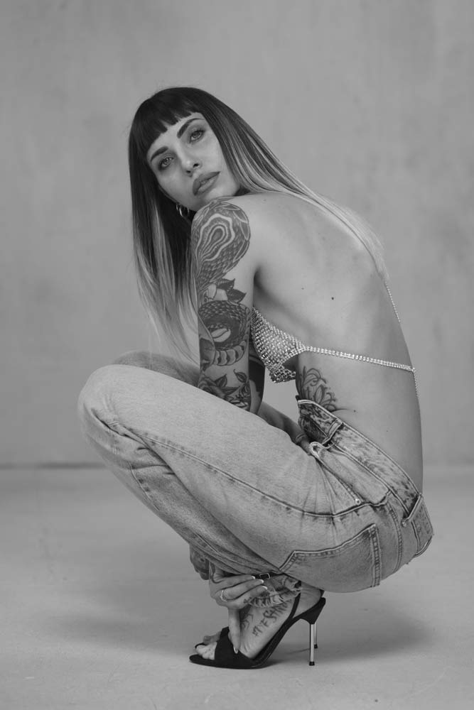 LALOU-modella-tatuata-I-am-management-(1)