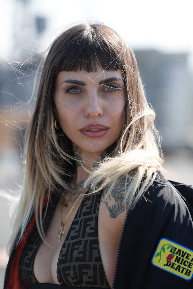 LALOU-modella-tatuata-I-am-management-(10)