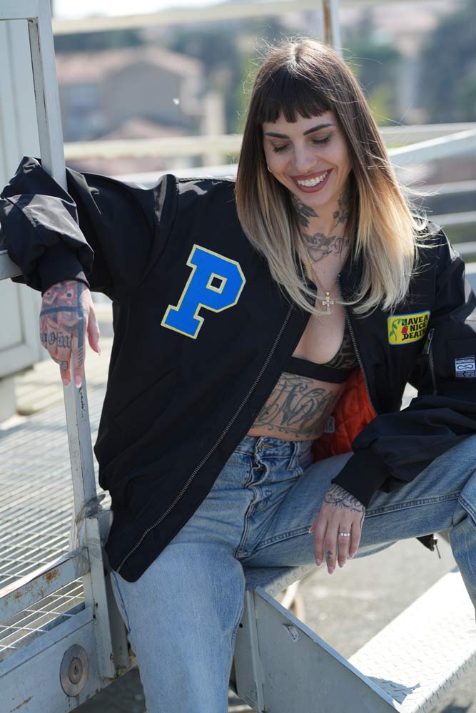 LALOU-modella-tatuata-I-am-management-(11)