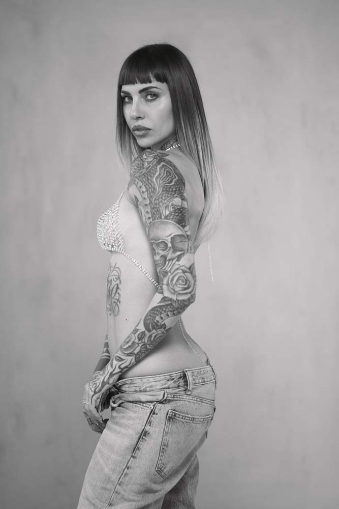 LALOU-modella-tatuata-I-am-management-(13)