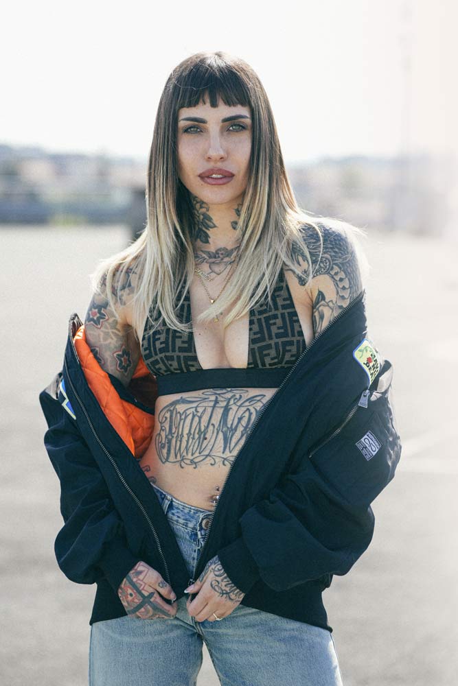 LALOU-modella-tatuata-I-am-management-(14)