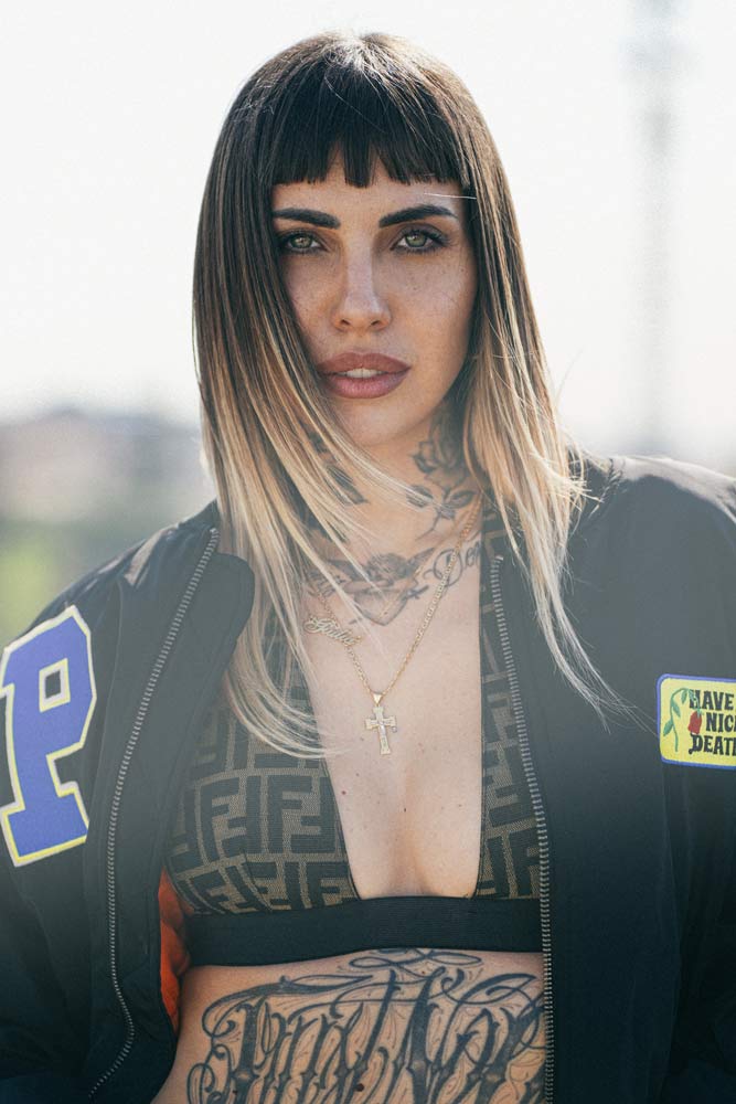 LALOU-modella-tatuata-I-am-management-(16)
