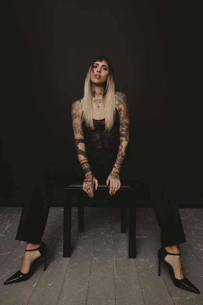 LALOU-modella-tatuata-I-am-management-(18)