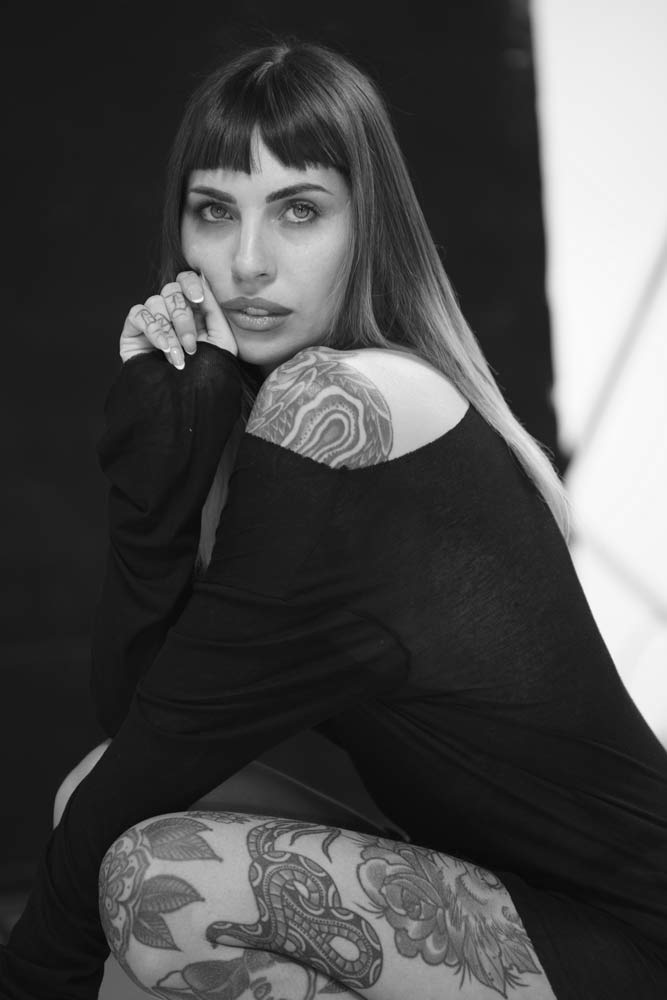 LALOU-modella-tatuata-I-am-management-(2)