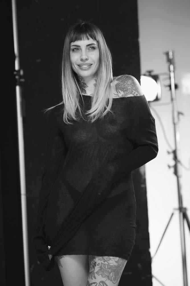 LALOU-modella-tatuata-I-am-management-(6)