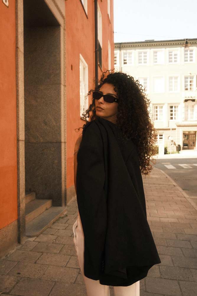 Lineda-albanian-model-I-AM-MANAGEMENT-0