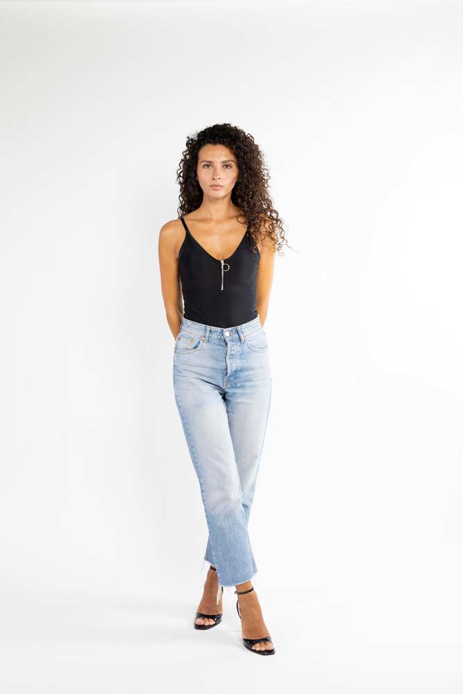 Lineda-albanian-model-I-AM-MANAGEMENT-2
