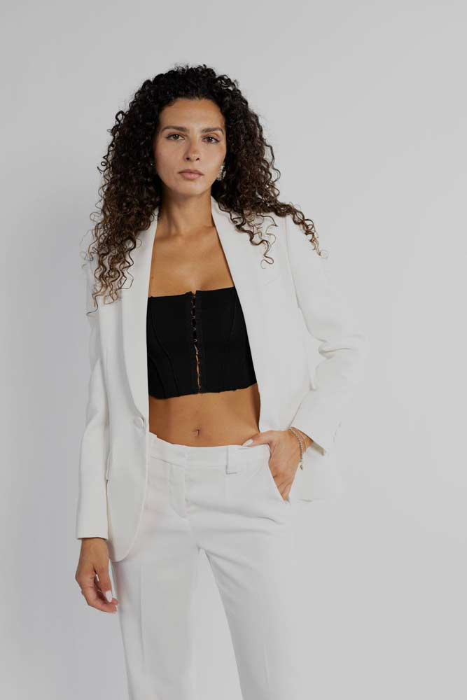 Lineda-albanian-model-I-AM-MANAGEMENT-4
