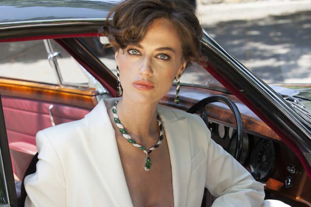 PAM—Modella-gioielli—i-am-management