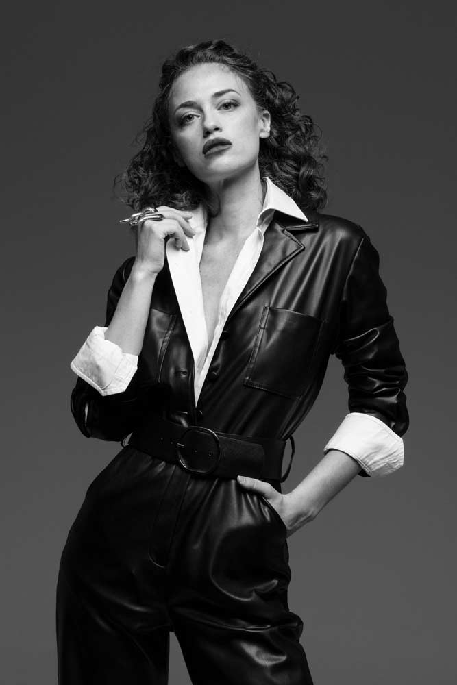 PAM-model-I-am-MANAGEMENT (1)