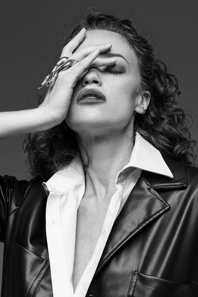 PAM-model-I-am-MANAGEMENT (2)
