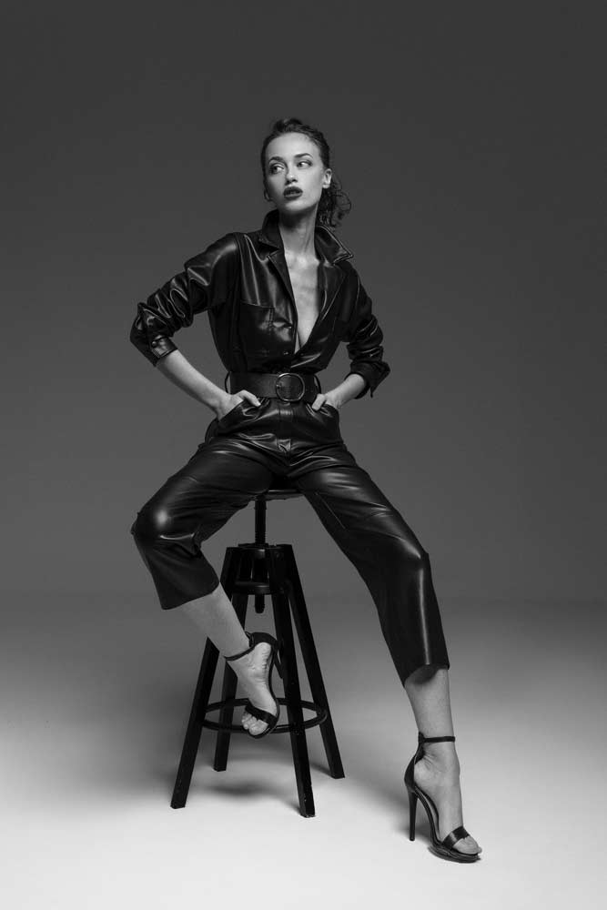 PAM-model-I-am-MANAGEMENT (3)