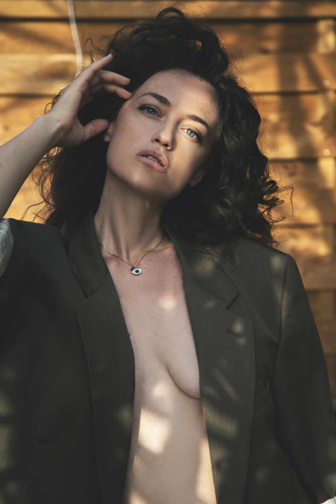 PAM-model-I-am-MANAGEMENT (9)