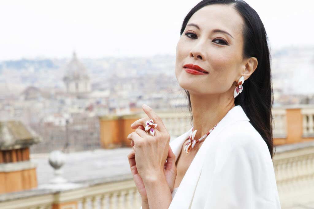 kelly–modella-gioielleria—I-am-management
