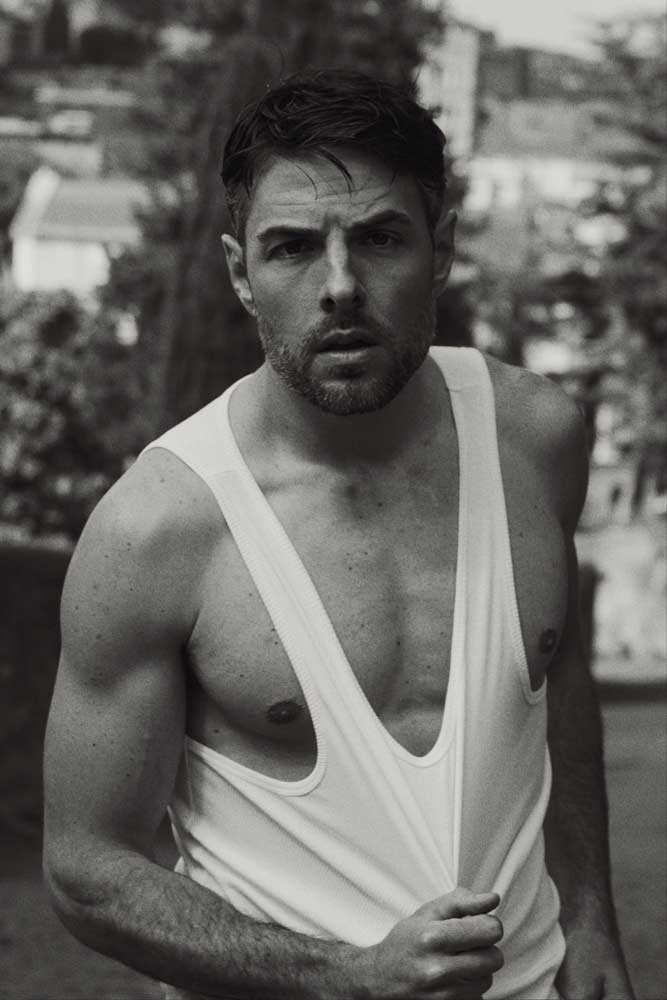 ERIK-Tonelli—I-AM-MANAGEMENT-(13)