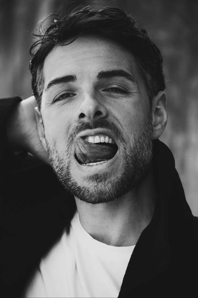 ERIK-Tonelli—I-AM-MANAGEMENT(12)