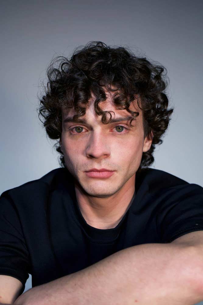 Niccolò Belfare giovane attore romano, giovane attore bravissimo, spot pubblicitari, film, serie tv, casting, provini, agenzia di attori Roma