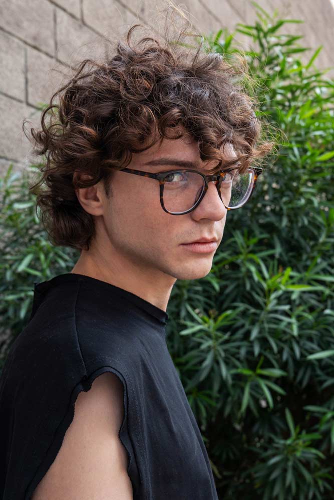 Niccolò Belfare giovane attore romano, giovane attore bravissimo, spot pubblicitari, film, serie tv, casting, provini, agenzia di attori Roma