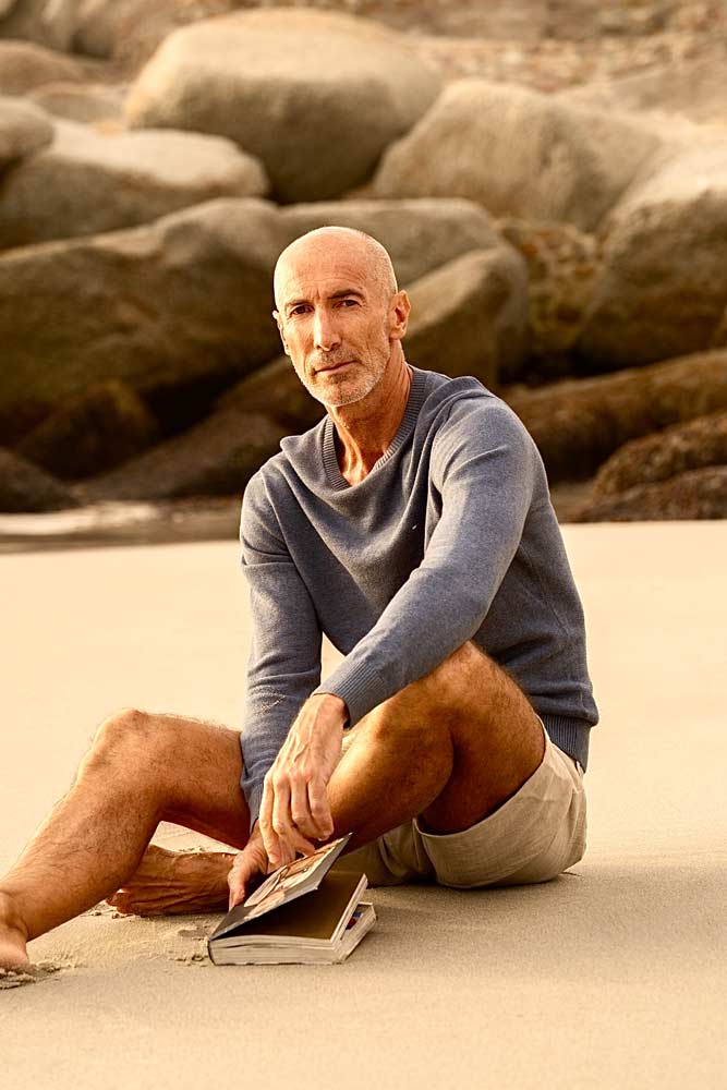 STEFANO-PASIANOT—I-AM-MANAGEMENT-(13)