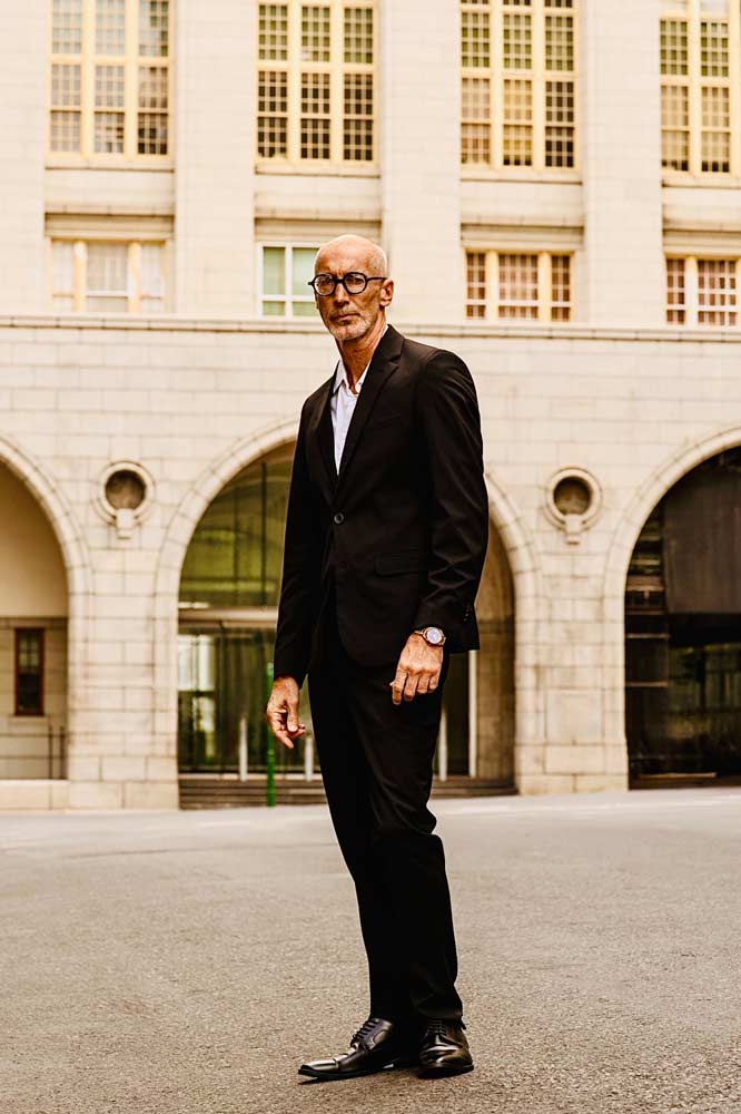STEFANO-PASIANOT—I-AM-MANAGEMENT-(5)