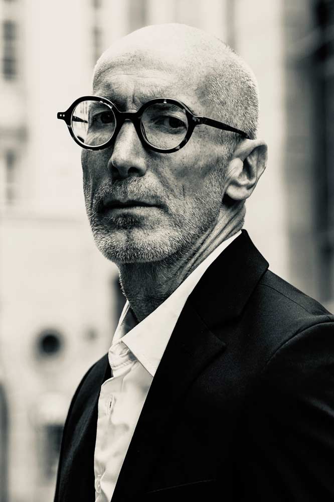 STEFANO-PASIANOT—I-AM-MANAGEMENT-(6)