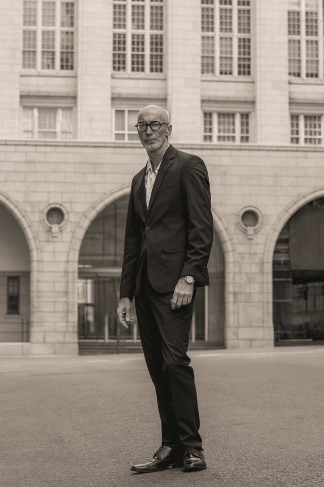 STEFANO-PASIANOT—I-AM-MANAGEMENT-(7)