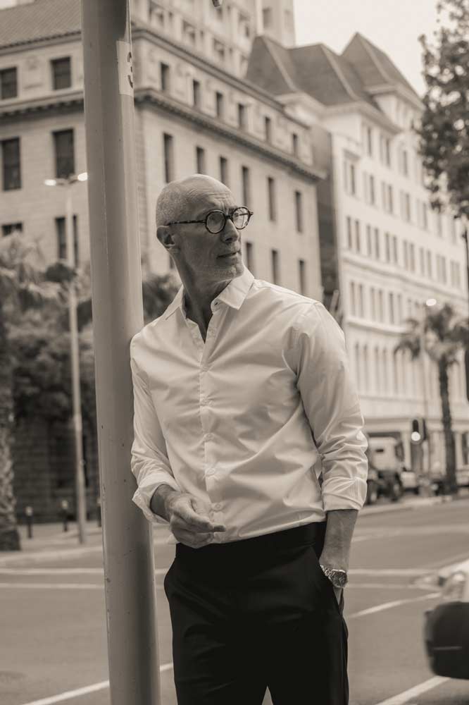 STEFANO-PASIANOT—I-AM-MANAGEMENT-(8)