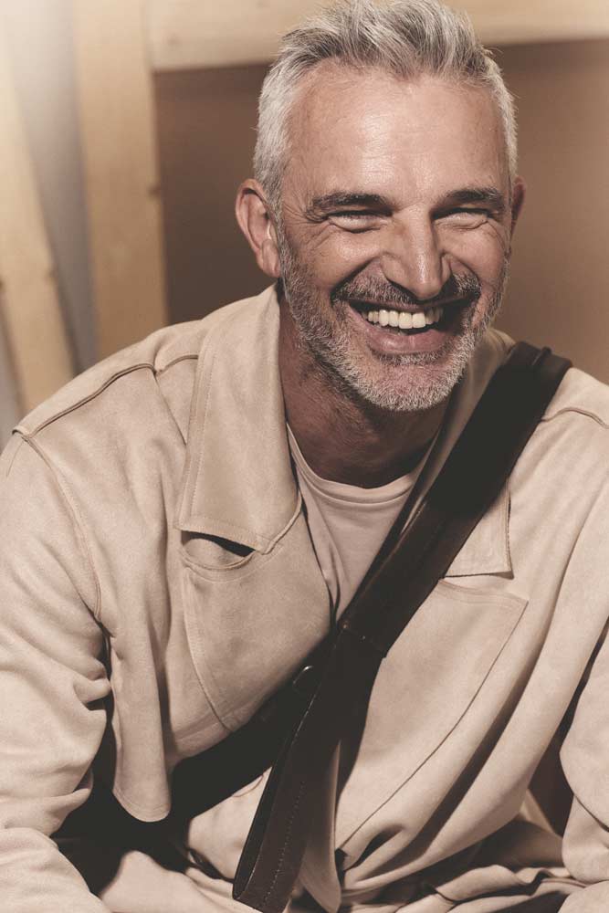 andrea-z-MODELLO-OVER-50-BRIZZOLATO-(1)