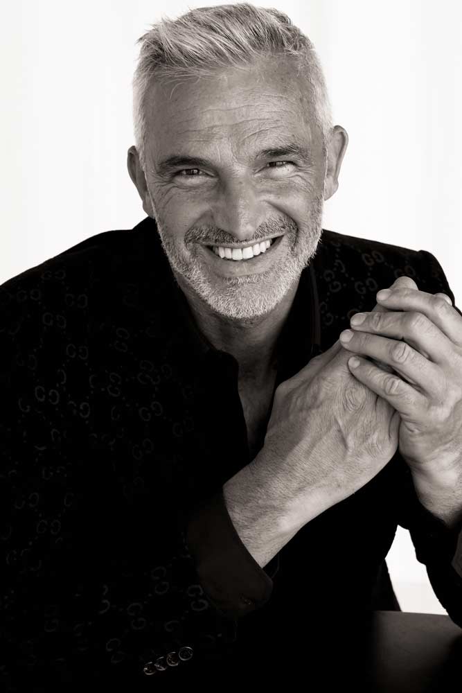 andrea-z-MODELLO-OVER-50-BRIZZOLATO-(10)