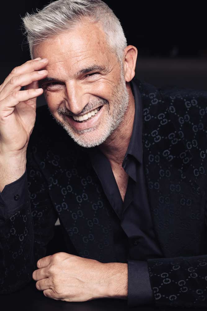 andrea-z-MODELLO-OVER-50-BRIZZOLATO-(11)