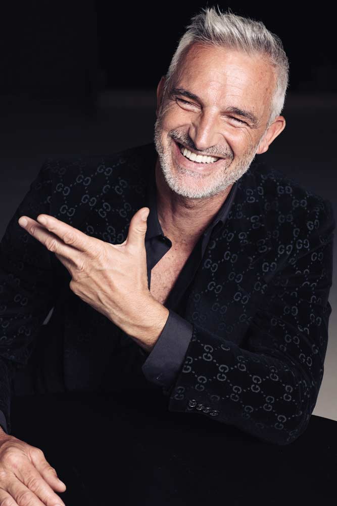 andrea-z-MODELLO-OVER-50-BRIZZOLATO-(12)