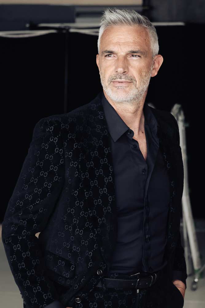 andrea-z-MODELLO-OVER-50-BRIZZOLATO-(13)
