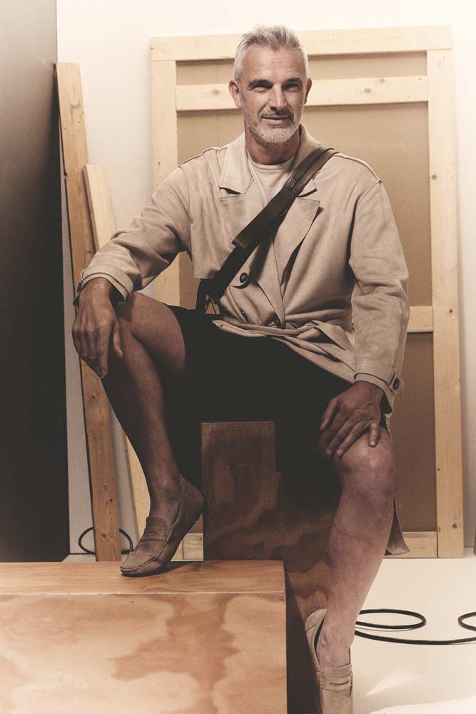 andrea-z-MODELLO-OVER-50-BRIZZOLATO-(14)