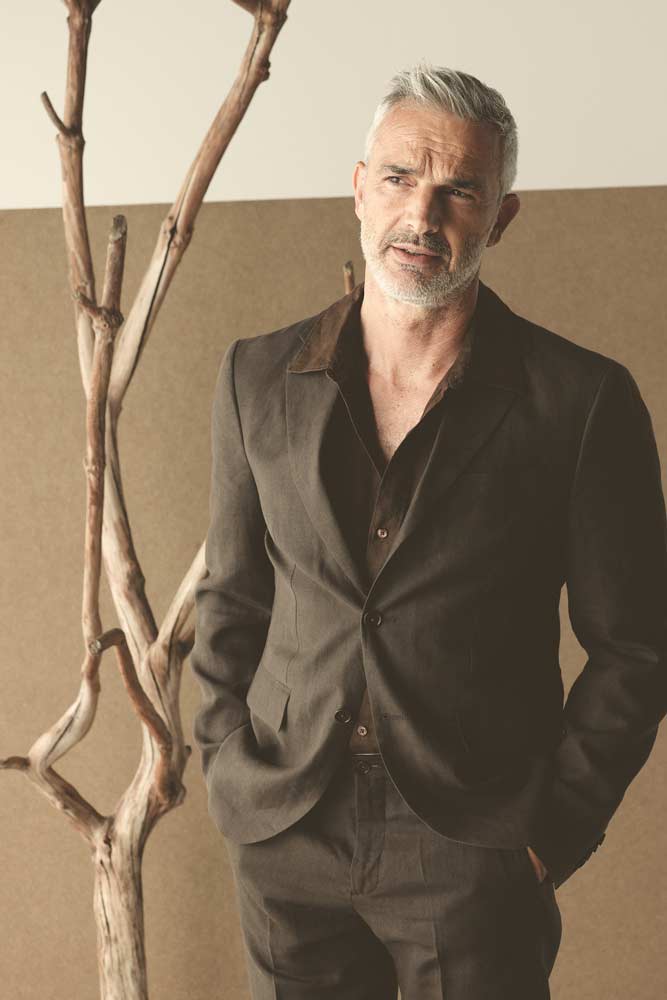 andrea-z-MODELLO-OVER-50-BRIZZOLATO-(4)