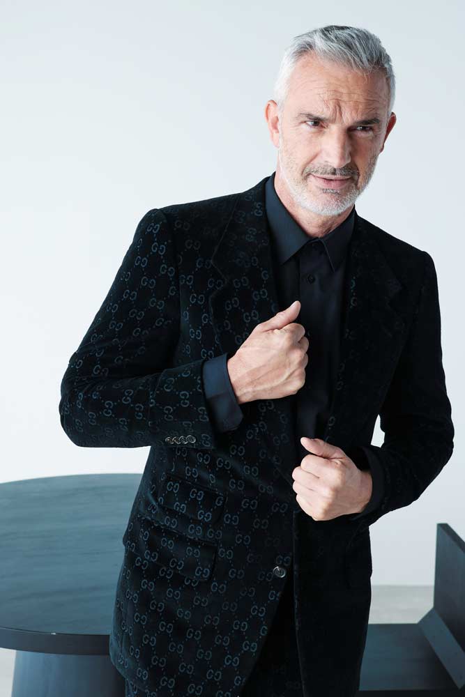 andrea-z-MODELLO-OVER-50-BRIZZOLATO-(6)