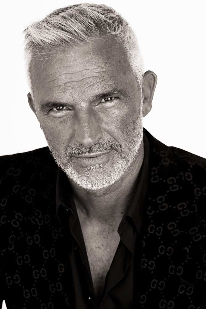 andrea-z-MODELLO-OVER-50-BRIZZOLATO-(9)