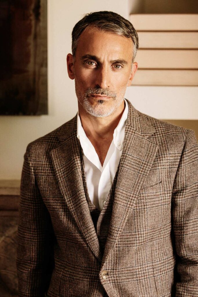 Diego-B-modello-argentino-I-AM-MANAGEMENT-16