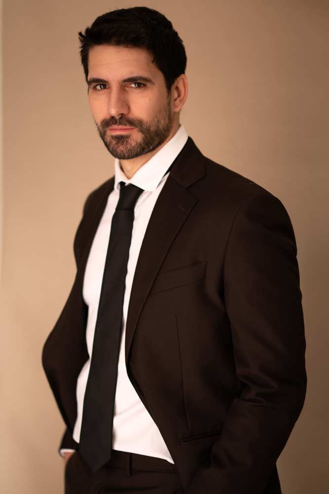 VALERIO RICCI attore cantante (7)