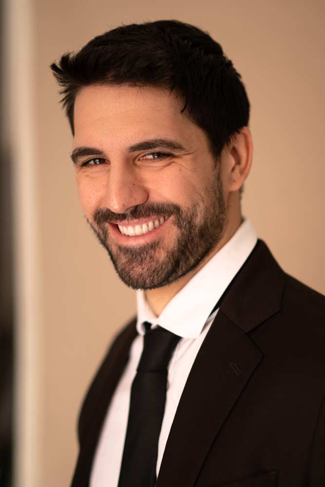 VALERIO RICCI attore cantante (8)