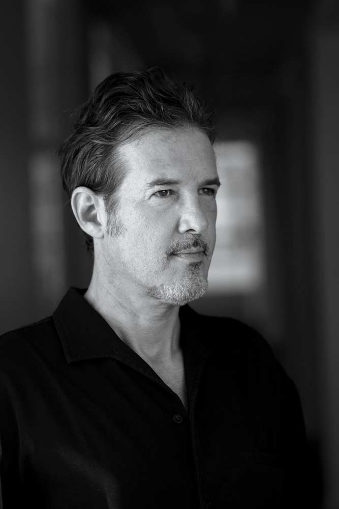 Paul-Shottner english actor I am amangement (1)