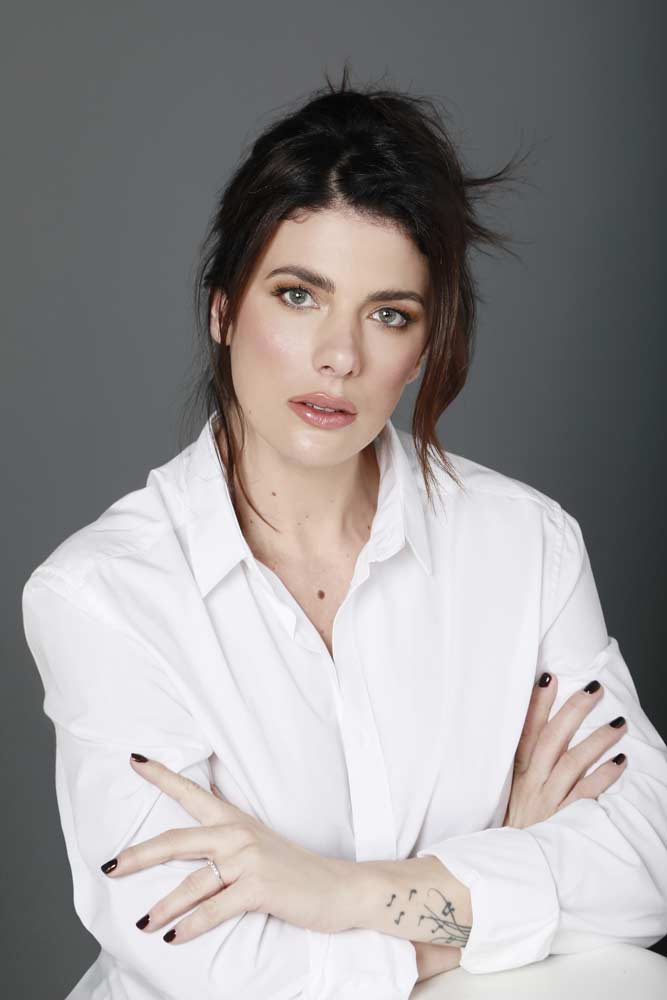 IRENE ANTONUCCI _ I AM MANAGEMENT (19)