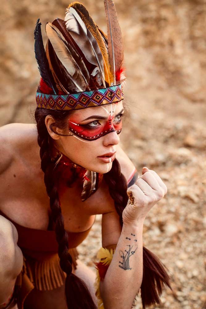 IRENE ANTONUCCI _ I AM MANAGEMENT (28)