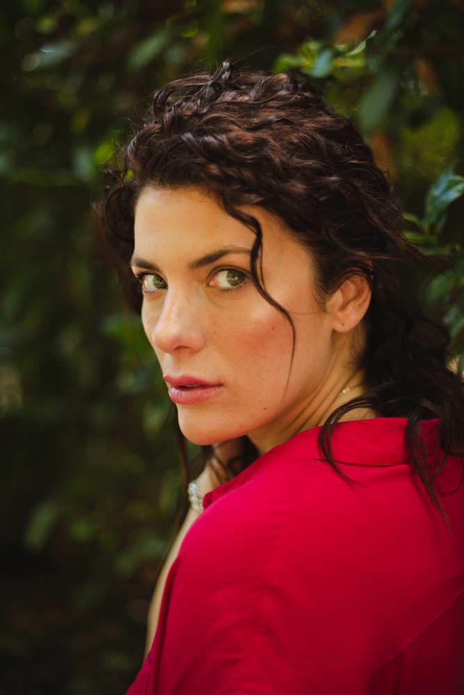 IRENE ANTONUCCI _ I AM MANAGEMENT (29)