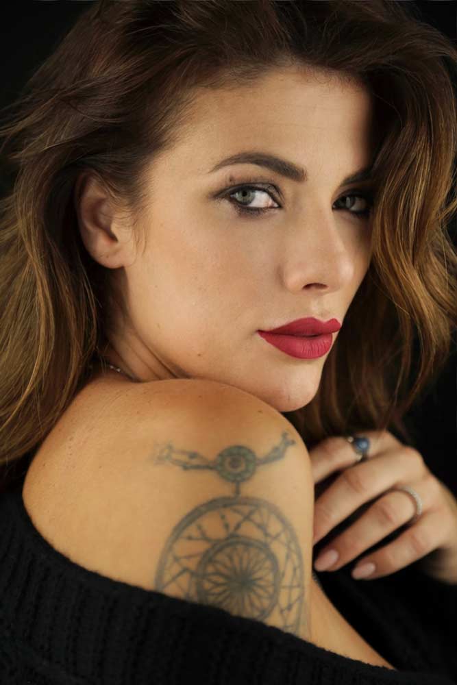 IRENE ANTONUCCI _ I AM MANAGEMENT (32)