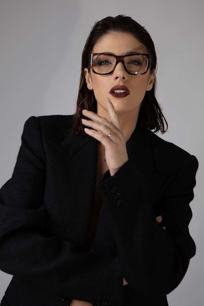 IRENE ANTONUCCI _ I AM MANAGEMENT (4)