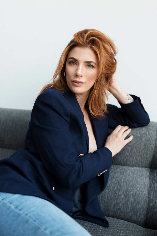 IRENE ANTONUCCI _ I AM MANAGEMENT (9)
