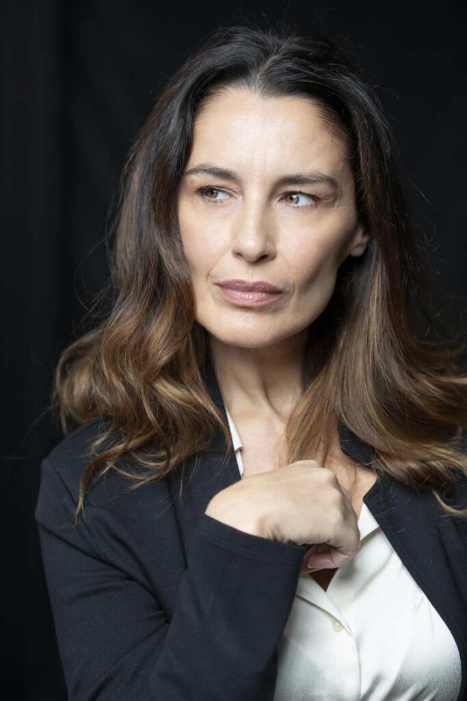 Patricia-modella-attrice-over-40—I-AM-MANAGEMENT1