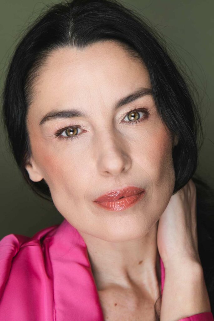 Patricia-modella-attrice-over-40—I-AM-MANAGEMENT10